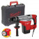 Milwaukee K 545 S - Martello Demo Perforatore 1300W Classe 5 kg 