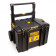 Dewalt DWST83295-1 - Trolley cassetta portautensili per attrezzi Tough System 2.0