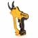 Dewalt DCMPP568N-XJ - Forbice da potatura / potatora a batteria 18V - solo corpo