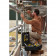 Stanley STMT98109-1 - Valigia cassetta attrezzi per Manutenzione - 142 utensili 