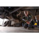 Stanley STMT98109-1 - Valigia cassetta attrezzi per Manutenzione - 142 utensili 