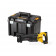 Dewalt DCS57386NT