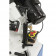Bernardo EBS128C/230 - Segatrice a nastro sega troncatrice per ferro metalli - Discesa autonoma con OMAGGI