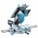 Makita LH1201FL - Sega da banco 305 mm