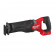 Milwaukee M18 FSZ-0X - Sega diritta a gattuccio M18 Fuel, solo corpo