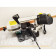 compa 1435 segatrice a nastro 