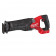 Milwaukee M18 FSZ-502X seghetto a gattuccio sega fuel a batteria