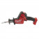 Milwaukee M18 FHZ-502X - Seghetto diritto M18 Fuel a batteria 18V Hackzal