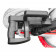 Holzmann KAP 305ECO - dettagli 