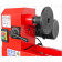 Holzmann VD 1100ECO