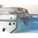 Sigma 2B3 Tile cutter manual machine - cutting lenght 26 inches with GIFT