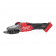 Milwaukee M18 FSAGF125XB-0X 