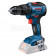 bosch trapano avvitatore a batteria