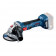 bosch smerigliatrice angolare