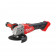 Milwaukee M18 FPP2P2-553