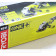 Ryobi R18AG-0 - Smerigliatrice a batteria 115mm