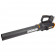 Worx WG547E