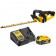 Dewalt DCMHT563P1-QW con kit completo di batterie