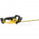 Dewalt DCMHT563P1-QW lato destro