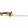 Dewalt DCMHT563P1-QW lato sinistro