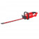 Milwaukee M18 CHT-0 - Tagliasiepi a batteria 18V solo corpo macchina