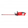 Milwaukee M18 CHT-0 - Tagliasiepi a batteria 18V solo corpo macchina