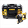 Tassellatore SDS Plus 18V brushless Dewalt DCH273NT valigetta (solo corpo macchina)