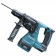 Makita DLX2256TJ1 Set