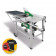 Holzstar TKS 316 PRO 230V - Banco sega circolare