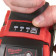 Milwaukee M18 FID2-502X - trapano Avvitatore ad impulsi 1/4" M18FID2 - 2 batterie 5Ah con OMAGGIO