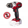 Einhell TE-CD 18 Li E-Solo - Trapano avvitatore a batteria 18V