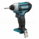 trapano makita td110d avvitatore a massa battente