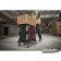 Milwaukee Flat trolley Packout - Trolley piatto per trasporto cod.4932471068