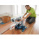 Troncatrice Bosch GTM 12 JL