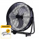 CGF Uragano 82 - Ventilatore industriale carrellato diametro 82 cm