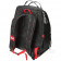 Milwaukee Packout zaino 48 tasche - cod 4932471131 VISTA DIETRO