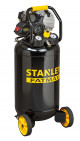 Compressore verticale Stanley FatMax GAMMA FUTURA HY 227/10/50V, 50 litri