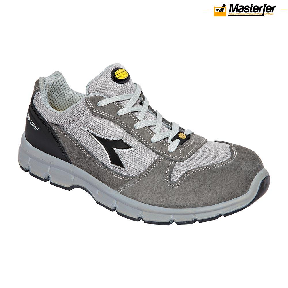 scarpe esd diadora