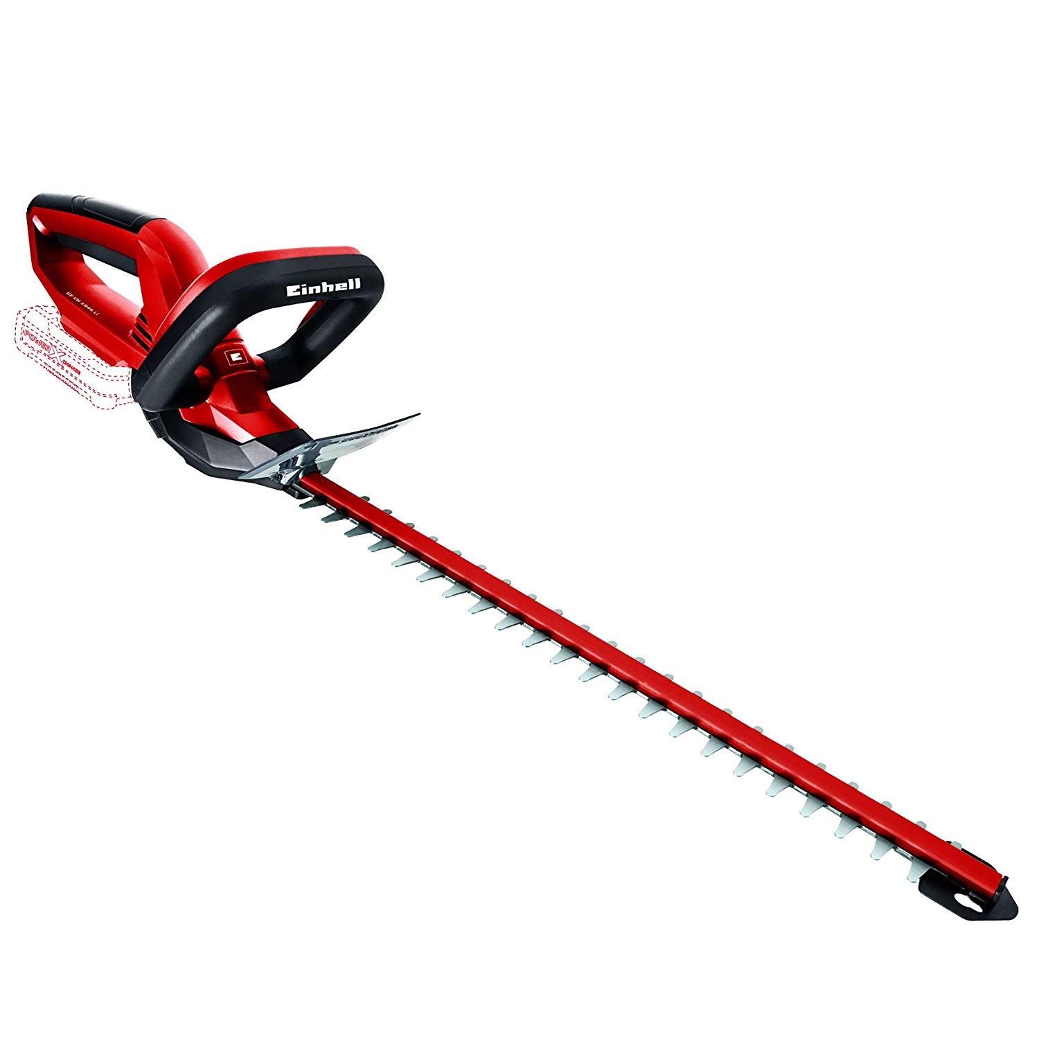 einhell-tagliasiepi-ge-ch1846-li-solo