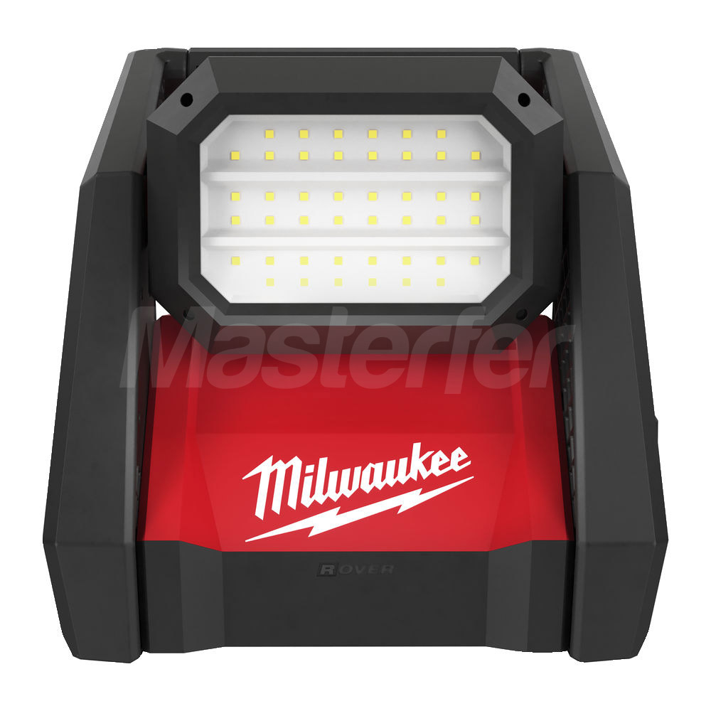 led a batteria faro da cantiere milwaukee m18 haol-0