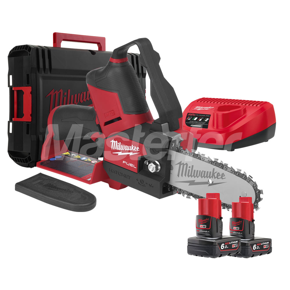 tagliarami -4933472212 milwaukee m12 fhs-602x elettrosega