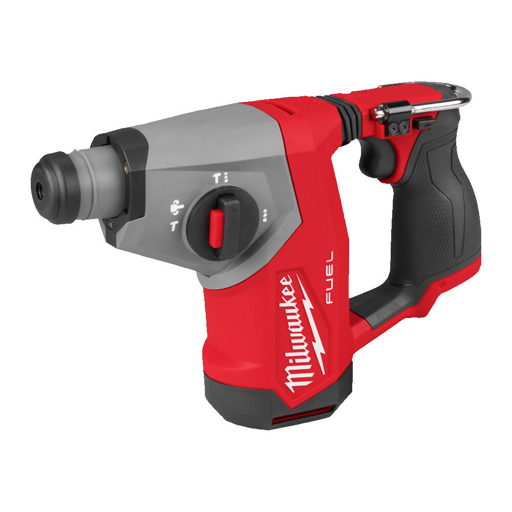 milwaukee tassellatore a batteria m12