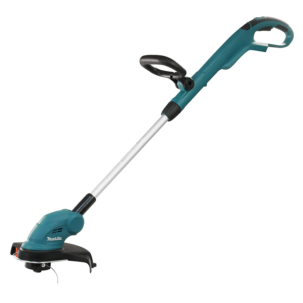 makita dur181rt bordatore