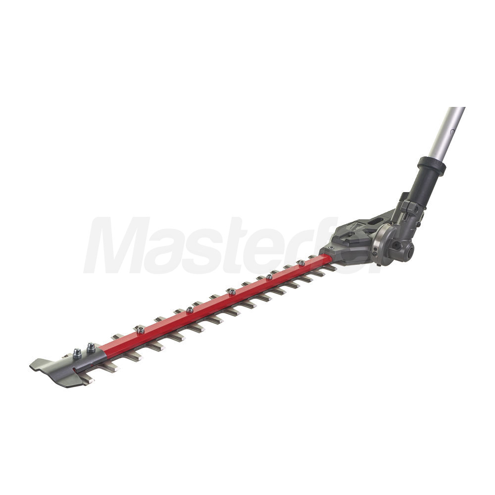 milwaukee tagliasiepi m18 foph-hta 4932464959