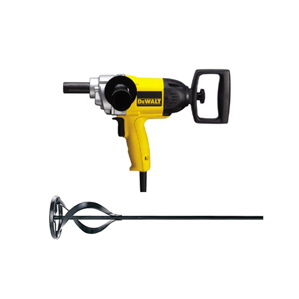 dewalt micelatore d21510