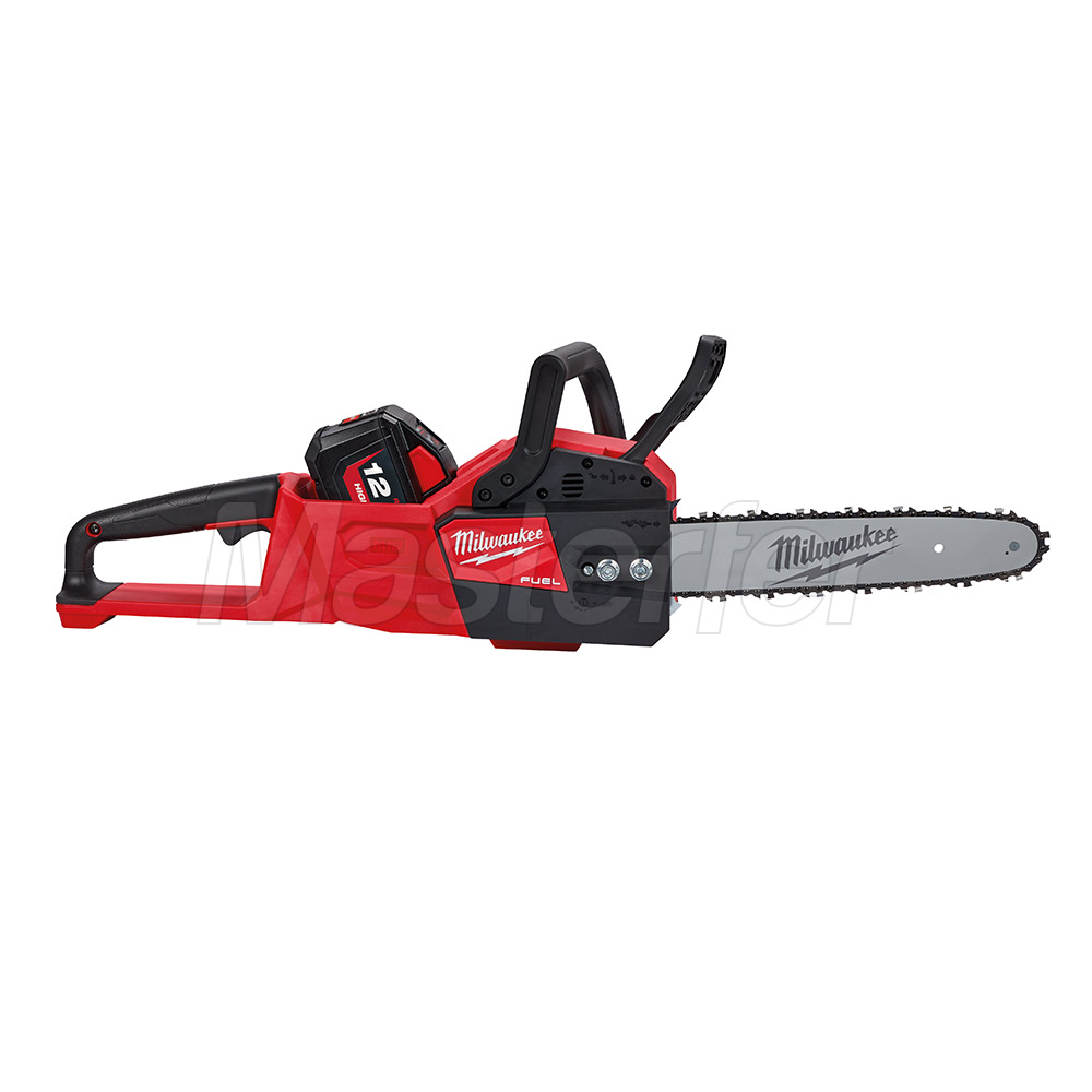 elettrosega a batteria milwaukee m18 fchsc-121