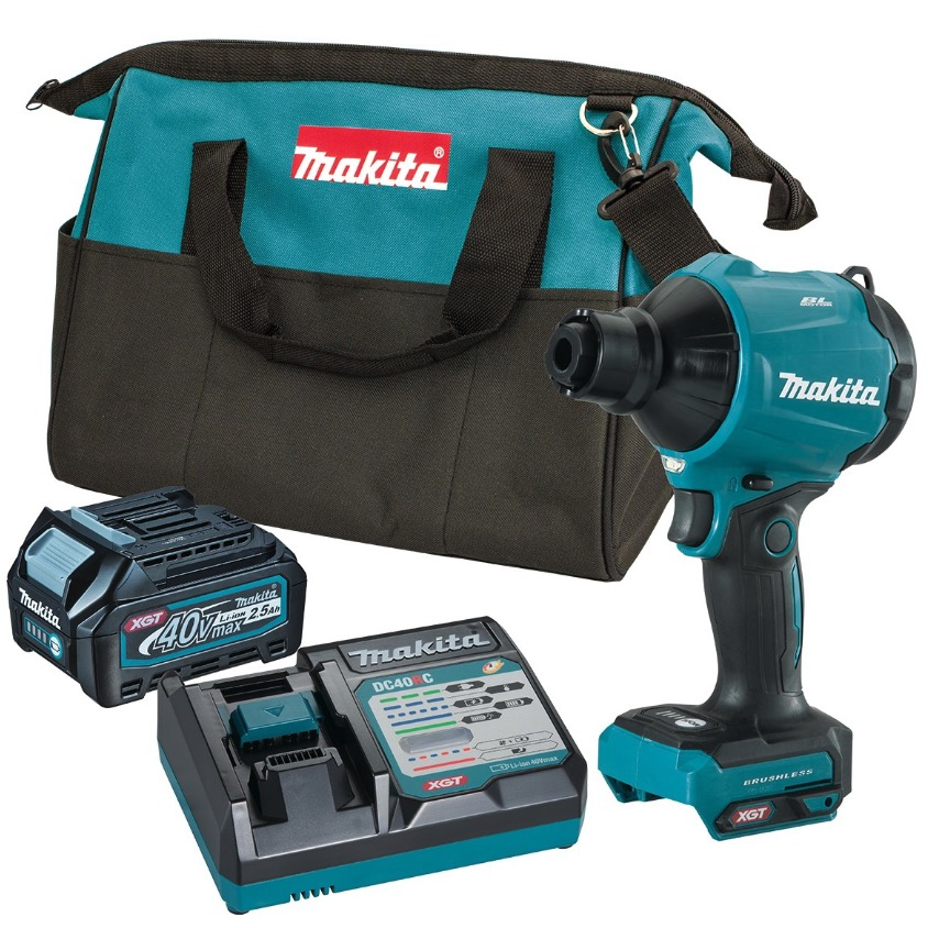 makita as001gd101