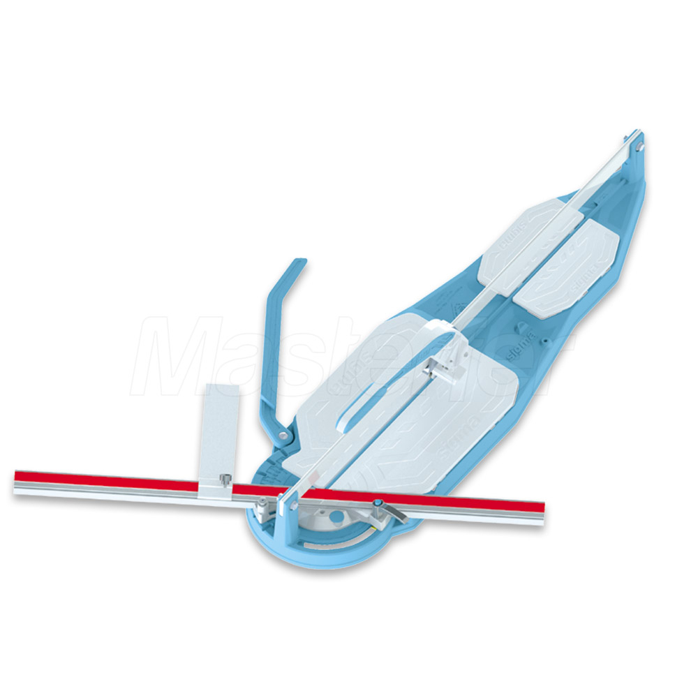 SIGMA 4DN TAGLIAPIASTRELLE TAGLIO 95 CM
