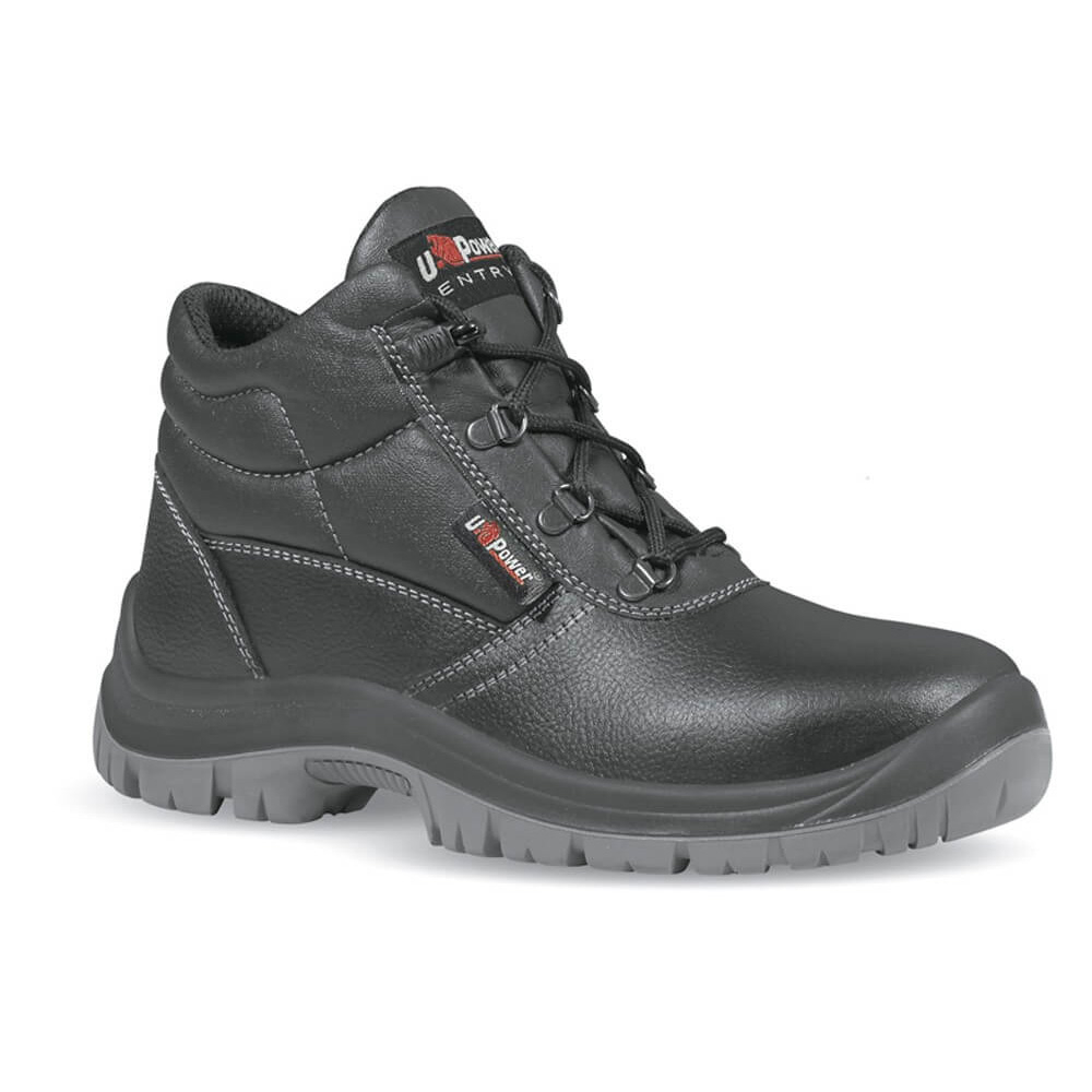 u power safe scarpe da lavoro economiche prezzo basso