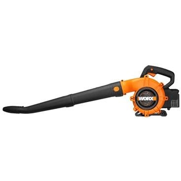 Worx wg568e